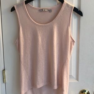 Athleta tank top